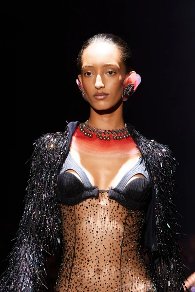 Look 108